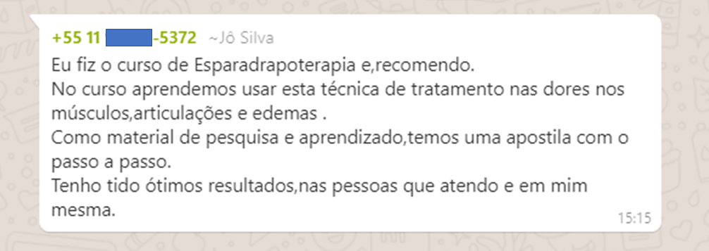 Image Title My Image