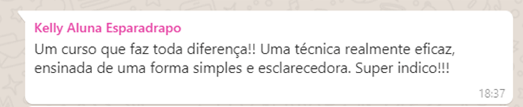 Image Title My Image